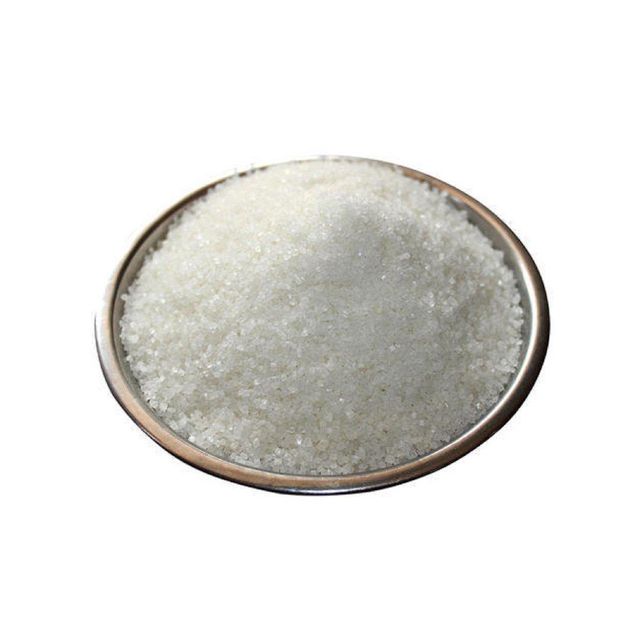 wholesale bulk refined white sugar supplier export grade sugar for food industry bakery production beverage companies and international markets with reliable logistics strict quality control and stable supply - Image 5