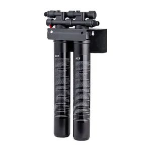 Premium OEM Water Filter Purification Purifier System for High-Volume Coffee and Ice Machines - Image 5