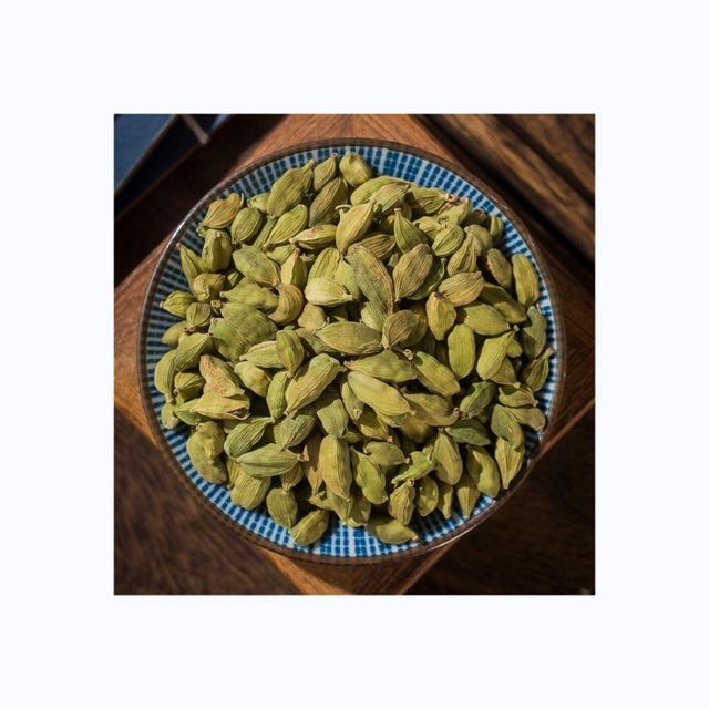 Black Cardamom Packaging - Image 2