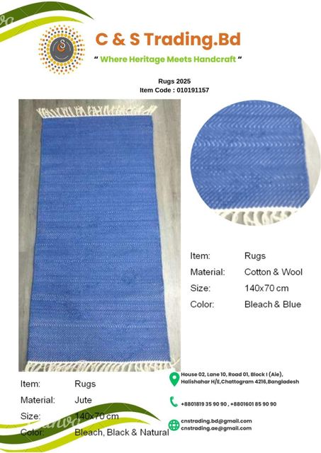 Handicraft Material Premium Materials Craftsmanship Traditional Methods Intended Use Home And Lifestyle Products Product Features Handcrafted, Sustainable, Tailored To Cultural And Design Preferences - Image 32