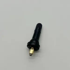 Advanced TPMS-1 Tire Pressure Monitoring Sensor Valve Cap Usage Car Origin China Trademark deep Material Rubber Model NO. - Image 4