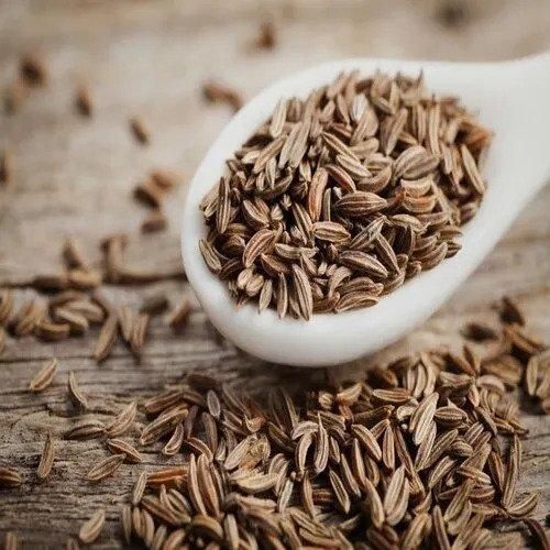 cumin seeds - Image 2