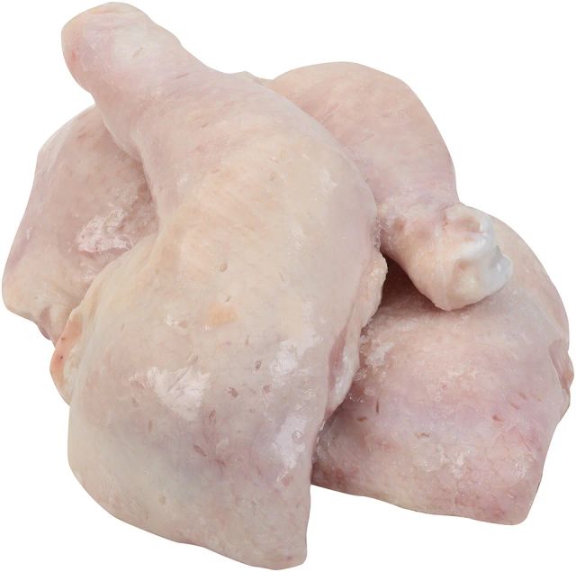 Frozen Chicken Liver - Frozen Chicken - Chicken Liver - Frozen Liver - Liver - Image 3