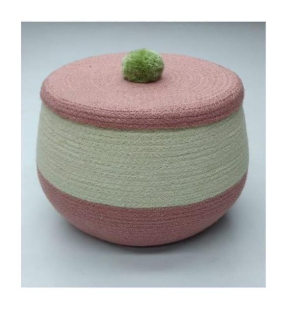 Handicraft Material Premium Materials Craftsmanship Traditional Methods Intended Use Home And Lifestyle Products Product Features Handcrafted, Sustainable, Tailored To Cultural And Design Preferences - Image 2