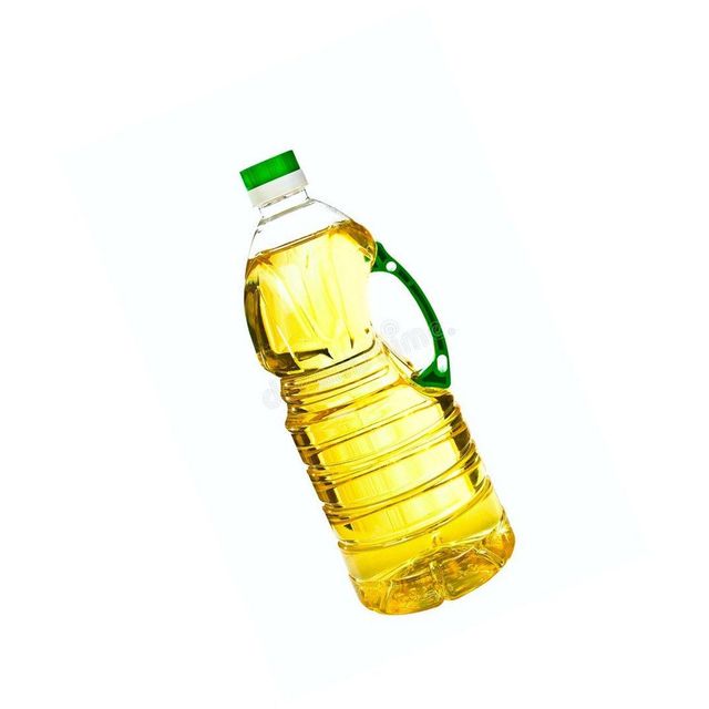 Best Brand Corn Refined Cooking Oil/Refined Corn Oil Grade Suppliers/Refined Corn Oil REFINED CRUDE CORN OIL RAPESEED OIL CDRO FROM BRAZIL Wholesale Crude Corn oil High Quality Refined Corn Oil For Sale - Image 4