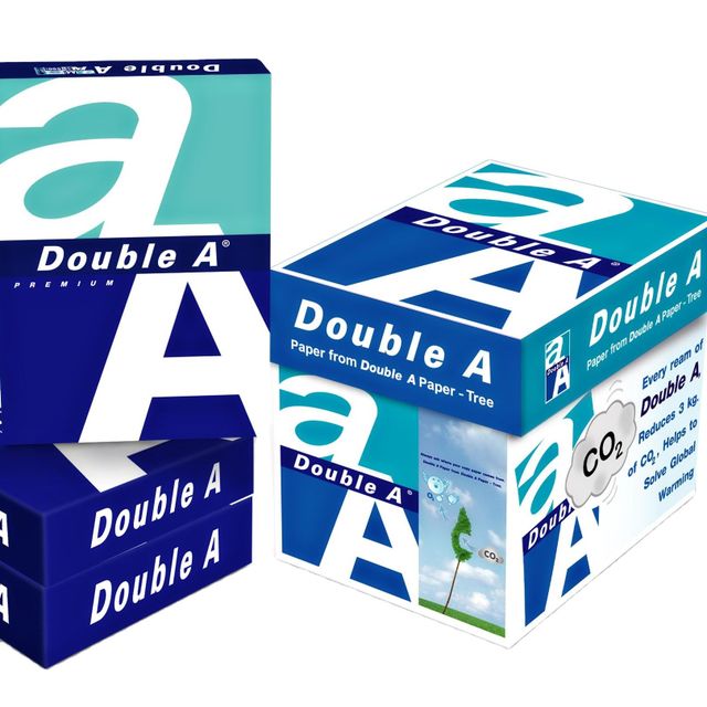 Wholesale price printing paper a4 size 70gsm 80gsm white writing paper a4 rim 500 sheets - Image 14