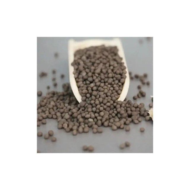 Best Quality DAP Fertilizer Premium Stock Supply - Image 5