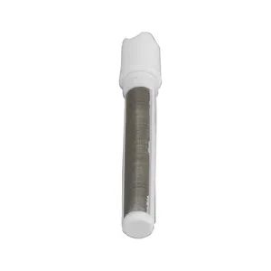 Premium Replacement Filter Screen for Ec-Jet 1000 Inkjet Printers - Image 3