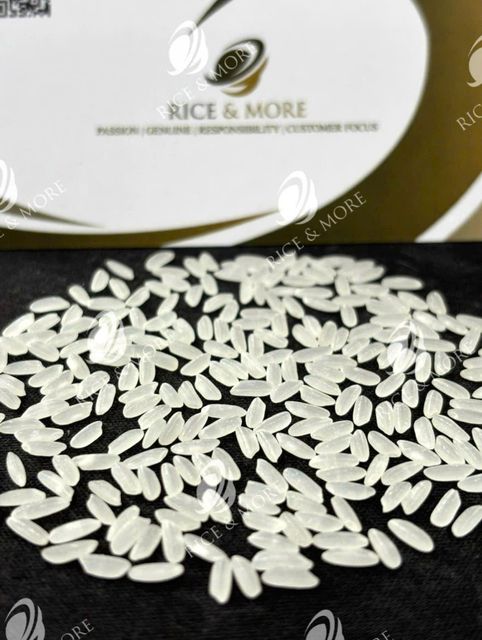CALROSE RICE 5% BROKEN OEM SERVICE EXPORT QUALITY FOR PARCIFIC ISLAND PACKING 20LBS 40LBS 5KG 25KG 50KG - Image 4