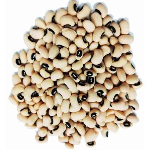 Premium Quality Wholesale Black Eyed Peas Beans for Sale – Cleaned, Nutritious, Export Grade Cowpeas for Bulk Supply, Food Processing, Retail Packaging, and Global Distribution with Competitive Prices, Reliable Delivery, and Custom Packaging Solutions - Image 4