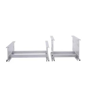 Reliable Electrical Cable Tray for Residential and Industrial Use - Image 5