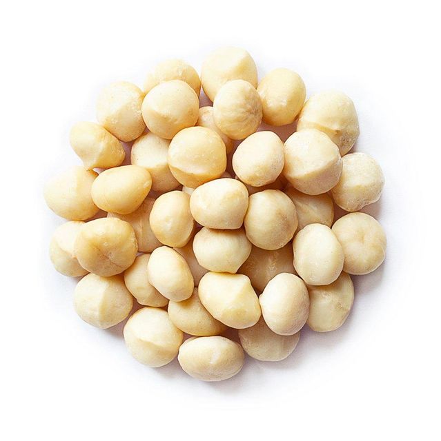Macadamia Nuts Delivering High Kernel Recovery And Outstanding Fresh For International Purchasers - Image 4