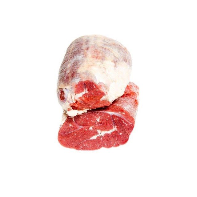 Beef shank bulk wholesale supply fresh and frozen for export and global buyers - Image 3