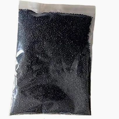 Black Seed Origin Thailand Features Gluten-Free, Lactose-Free, Organic, Vegan - Image 3