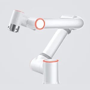 Fr10 High Cost-Effective Collaborative Welding Robots 6 Axis Pick&Place Photography - Image 2