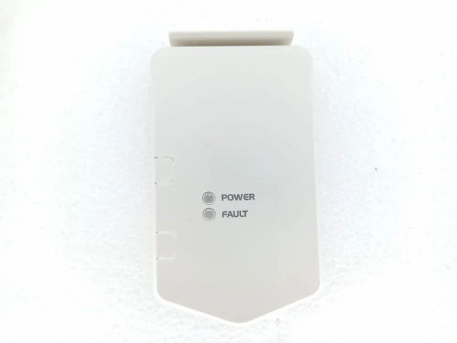 ABB CDPI -01 PACKED KIT BRAND ABB MODLE CDPI - Image 4