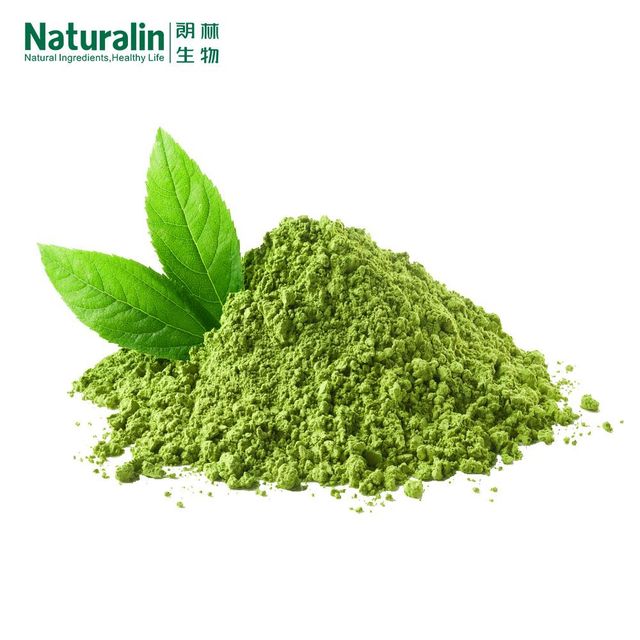 Matcha Powder - Image 5