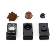 Wilfa Volo Multi MMA1T-TCM20 espresso coffee and capsule machine - Image 5