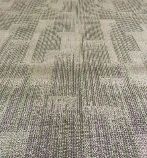 High Pile Height Runner Carpets - Image 6