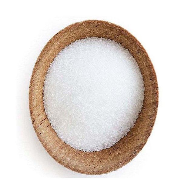high grade refined white sugar for tea coffee baking desserts sweets cooking and beverage production with fine crystals excellent solubility pure taste and long shelf stability - Image 2