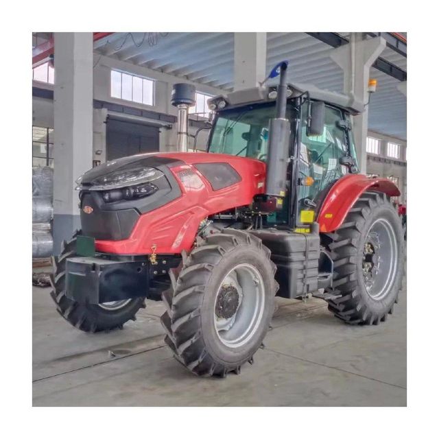 kubota mu5501 farm tractor for sale used kubota 55hp diesel utility tractor 4wd loader low hours excellent condition cheap price deal near me financing available - Image 5