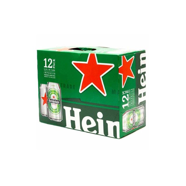 Buy Original Heineken 330ml Beer/Wholesale Beer Heineken Beer with premium quality and ready for shipment - Image 4