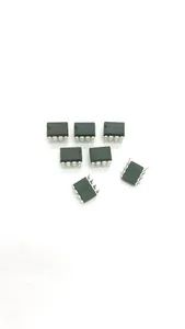 SF5945 Primary Side Regulation CV/CC Power Switch IC - Image 6