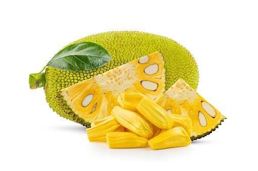 Jackfruit – Export Quality - Image 1