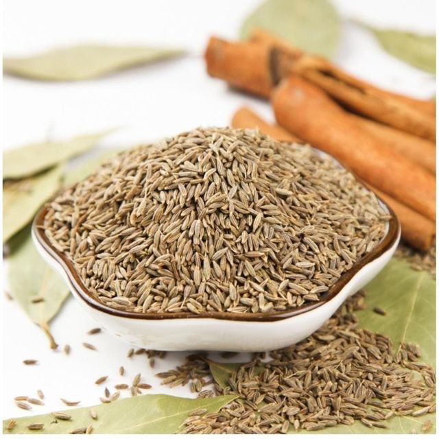 Fresh and Aromatic Cumin Bulk Supply High Quality Cumin for Sale Natural Spice for Wholesale Buyers Worldwide - Image 4