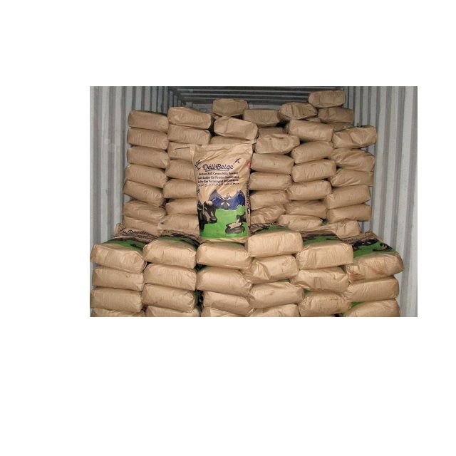 Best Grade Full Cream Milk Powder, Skimmed Milk Powder Ready For Sales - Image 1