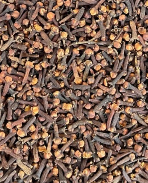Lalpari Cloves - Image 3