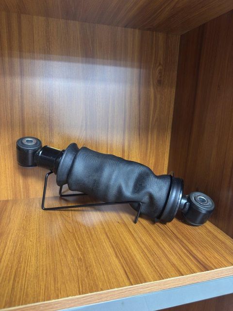 Heavy duty truck Air spring for Benz/Volvo/Scania,oem quality,12 months  warranty - Image 3