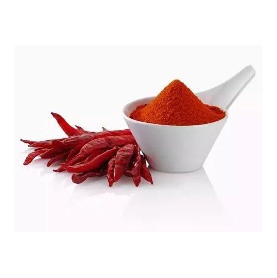 Great Taste Seasonings Natural Pure Ground Sweet Pepper Powder Paprika Flour for Spice HUAWAVE Supply Paprika Wholesale Price Sweet Paprika Extract Sweet Pepper Powder HUAWAVE Supply Paprika Wholesale Price Sweet Paprika Extract Sweet Pepper Powder - Image 3