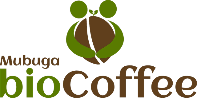 Green coffee beans Grade A - Image 1