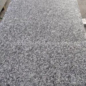 Kerbstone, Curbstone Border, Granite Paving Stone - Image 6