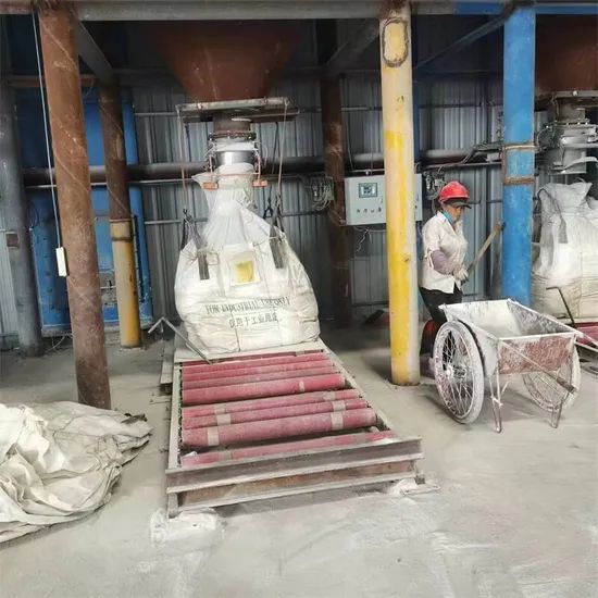 Manufacturer Gray Limestone Antique Limestone Bluestone - Image 6