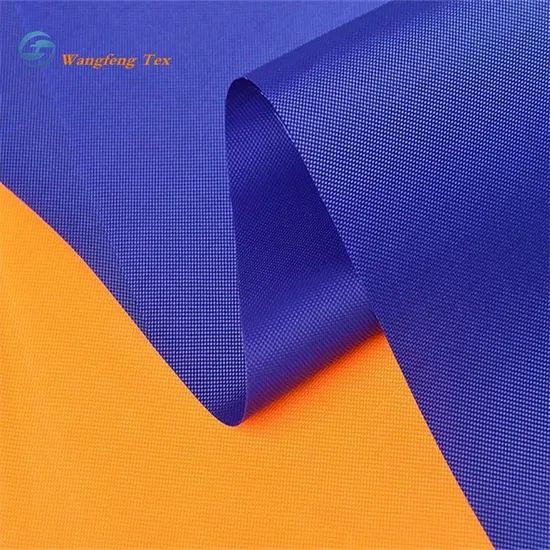Embossed PVC Synthetic Leather Exporter Artificial PU PVC Leather - Image 5
