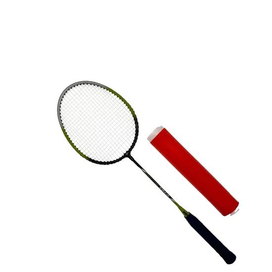 Factory EPDM Handle Grip Silicone Rubber Cold Shrink Tubing for Sports Racket - Image 3