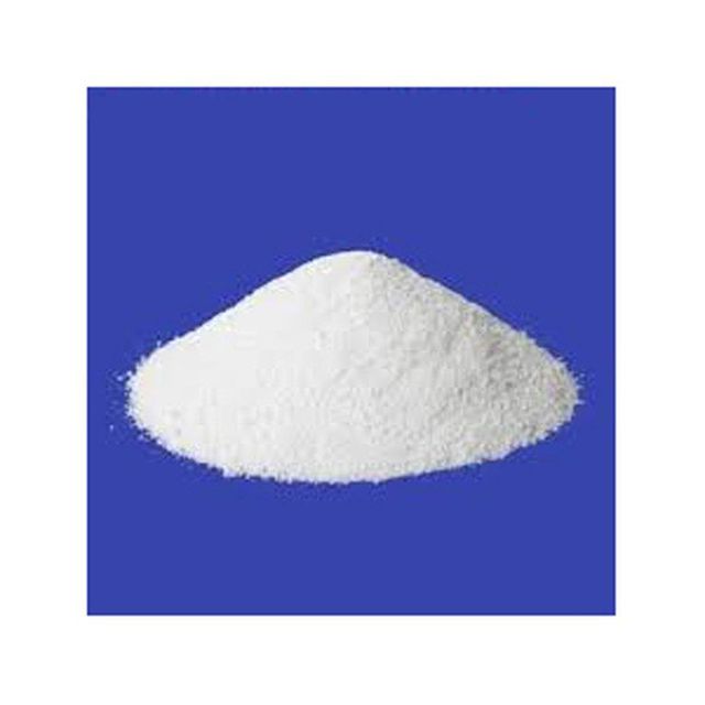 Premium quality urea fertilizers for agricultural and commercial farming applications - Image 4