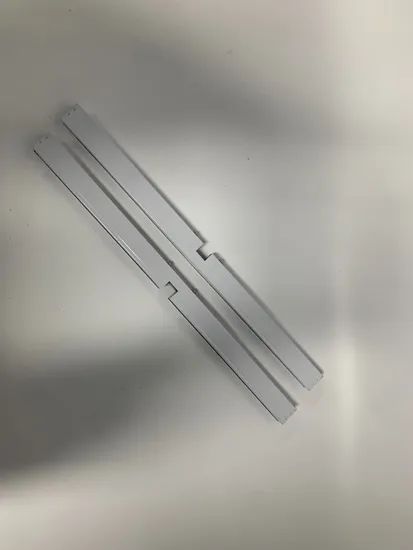 Industrial Electric Stand Fan Parts - Image 5