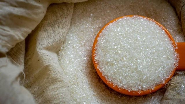 Premium Quality white Sugar. Refined White Sugar – ICUMSA 45 / ICUMSA 150 | Premium Quality | Bulk & Bags - Image 2