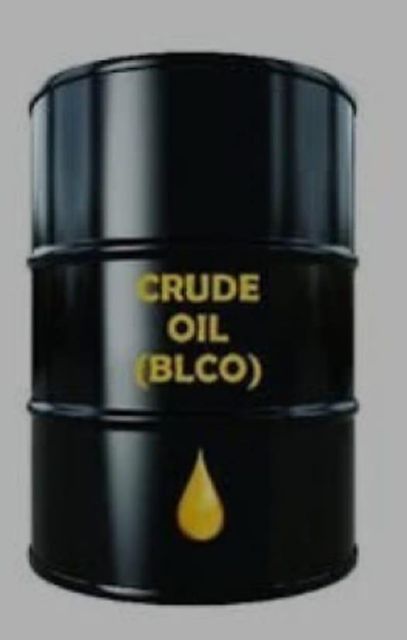 Jet A-1, D6 Virgin Oil, EN590, JP54, Mazut, Diesel Gas Oil D2, AGO, Fuel Oil CST 80/380, Pet Coke, LNG, LPG, REBCO, UREA - Image 4