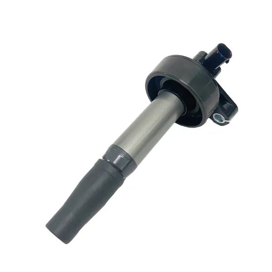 Premium Quality Ignition System Gn1g12A375AA Ignc00466 for for Engine Models - Image 2