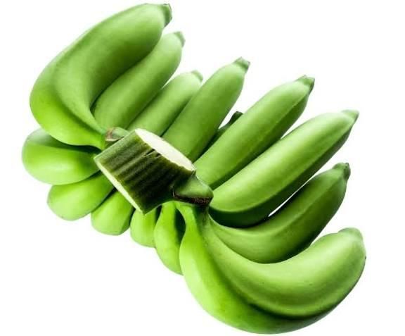 Wholesale Fresh Cavendish Bananas Green 10kg France Agriculture Plant Use High Quality Export Quality Best Price in Stoc - Image 4