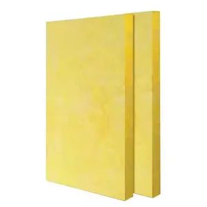 Quick Shipping Easy Processing Glass Wool for Automobiles - Image 3