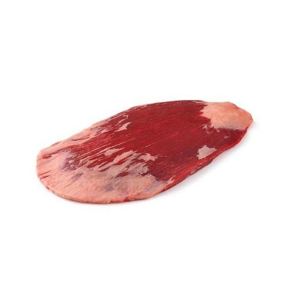 Available Bulk Stock Of Frozen BONELESS BEEF FLANK At Lowest Prices - Image 3