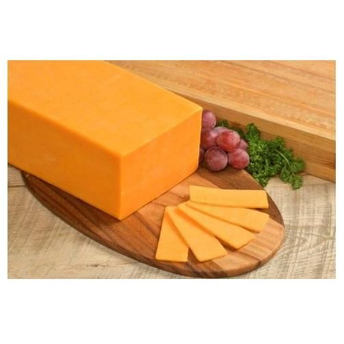 Premium Wholesale Cheddar Cheese Supplier | High Quality Natural Mild, Medium & Aged Cheddar Cheese Blocks, Slices, Shredded & Bulk Packaging for Food Processing, Restaurants, Retail, Export and Global Distribution with Competitive Prices - Image 4