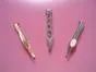 Eyebrow Tweezer - Image 1