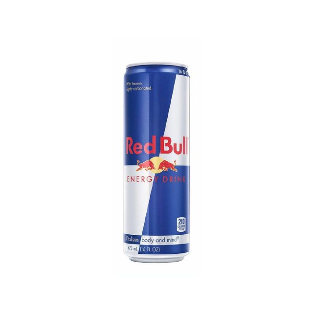 High Quality Red Bull 250ml Energy Drink /Fast Suppliers of Redbull - Image 2