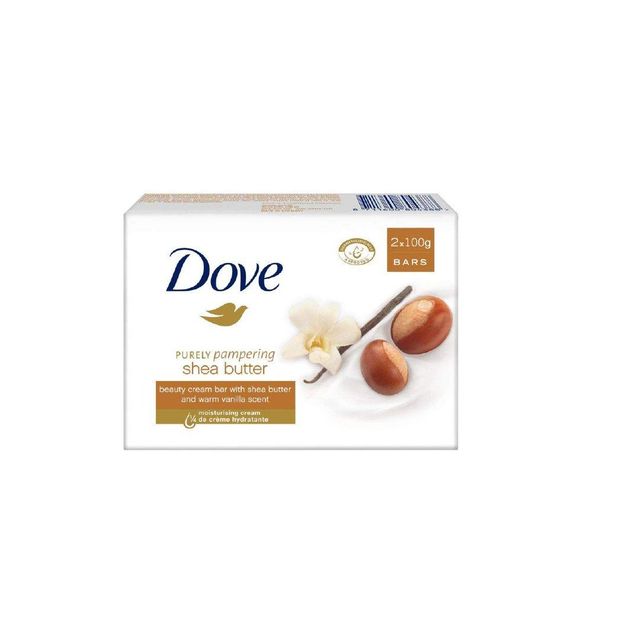 Dove Bar Soap Premium Quality Bath Soap Wholesale - Image 4